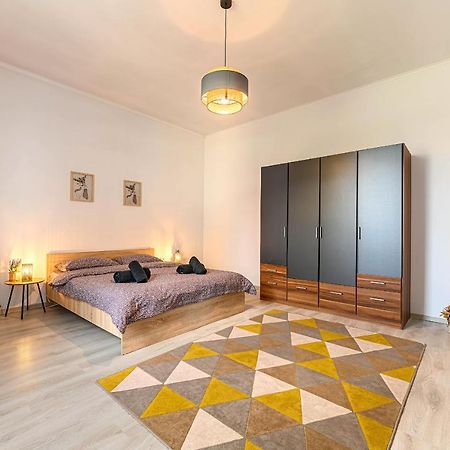 Mountain Oasis Apartment Sinaia Extérieur photo