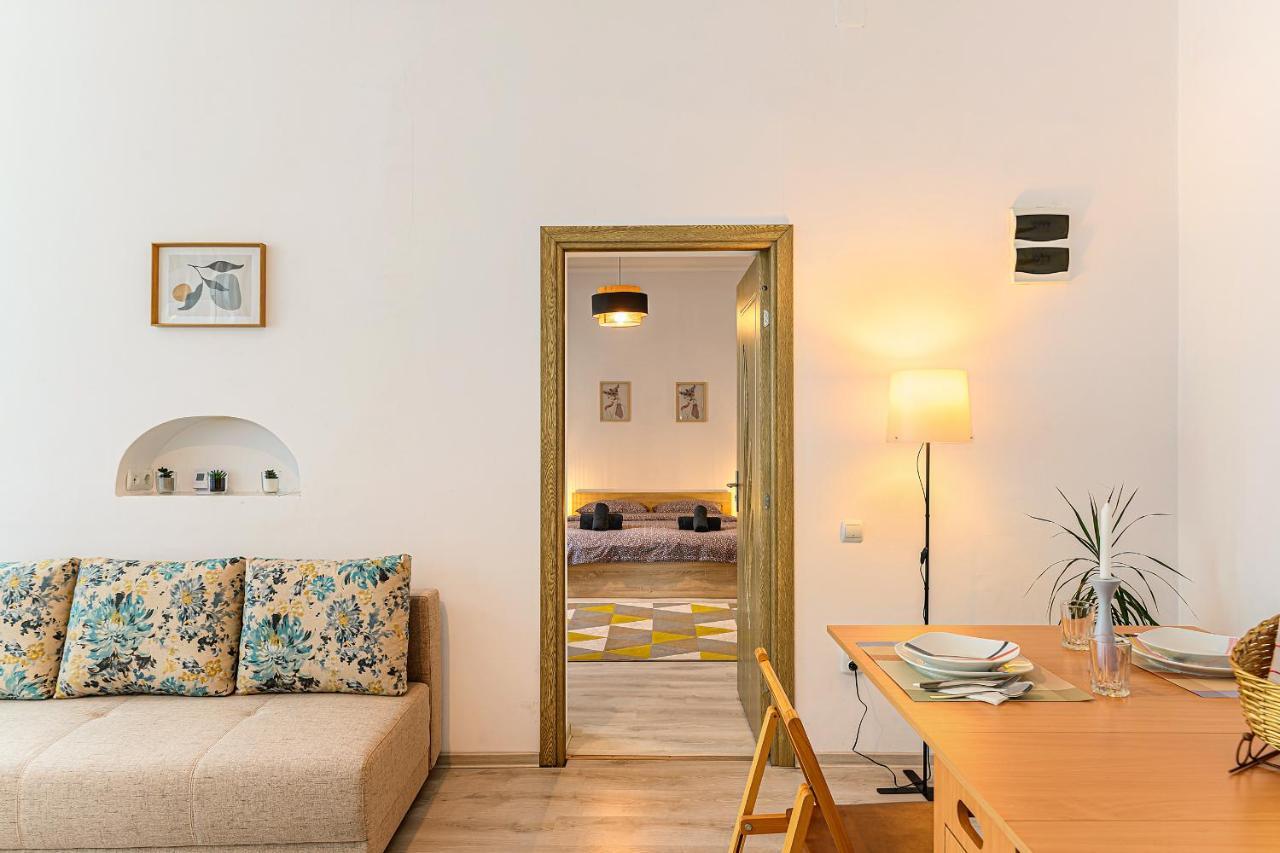 Mountain Oasis Apartment Sinaia Extérieur photo