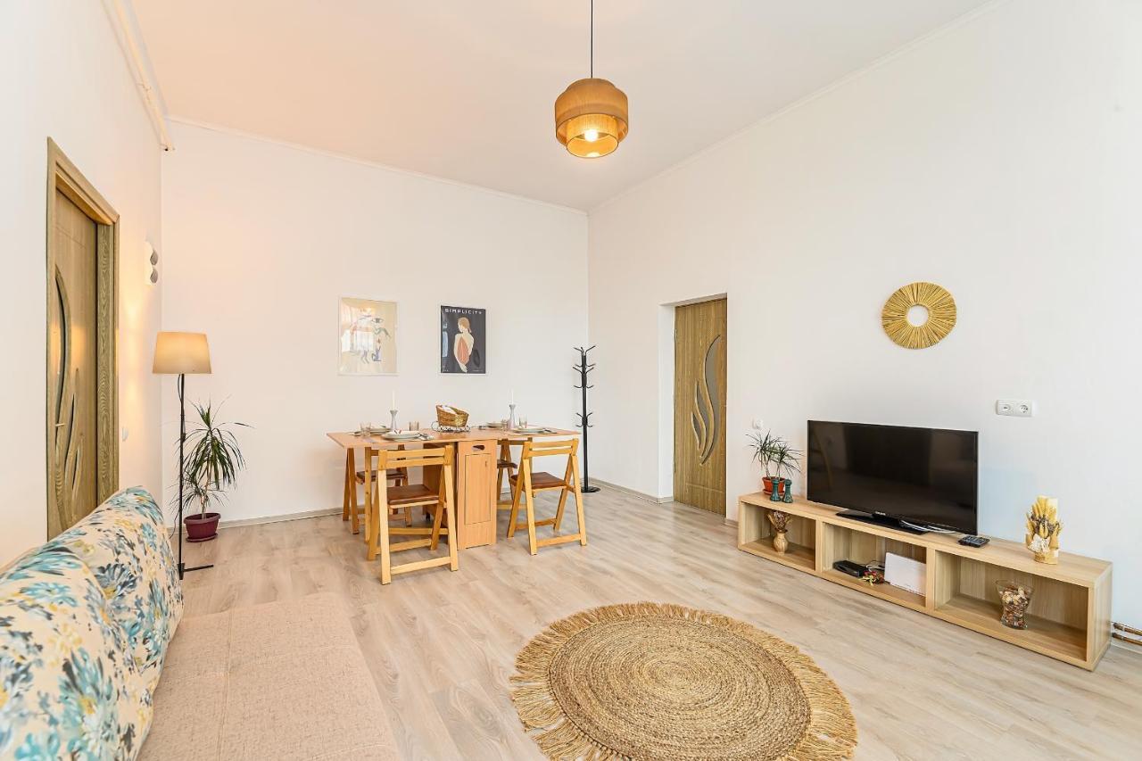 Mountain Oasis Apartment Sinaia Extérieur photo